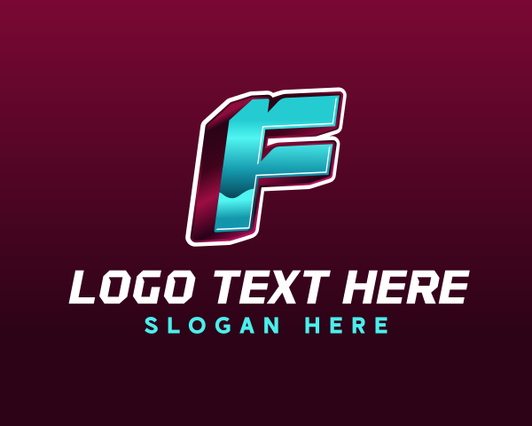Futura F